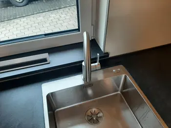 131308 (20)_found.jpg